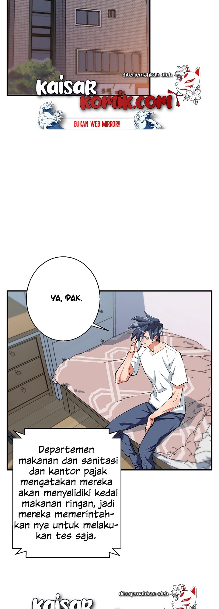 image-komik-i-stack-experience-through-writing-books-chapter-109-40/55