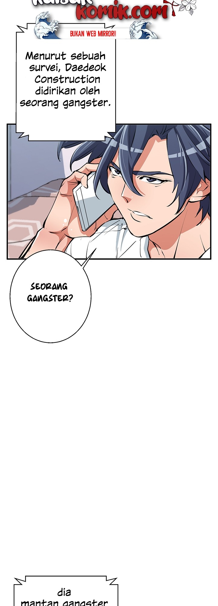 image-komik-i-stack-experience-through-writing-books-chapter-109-41/55