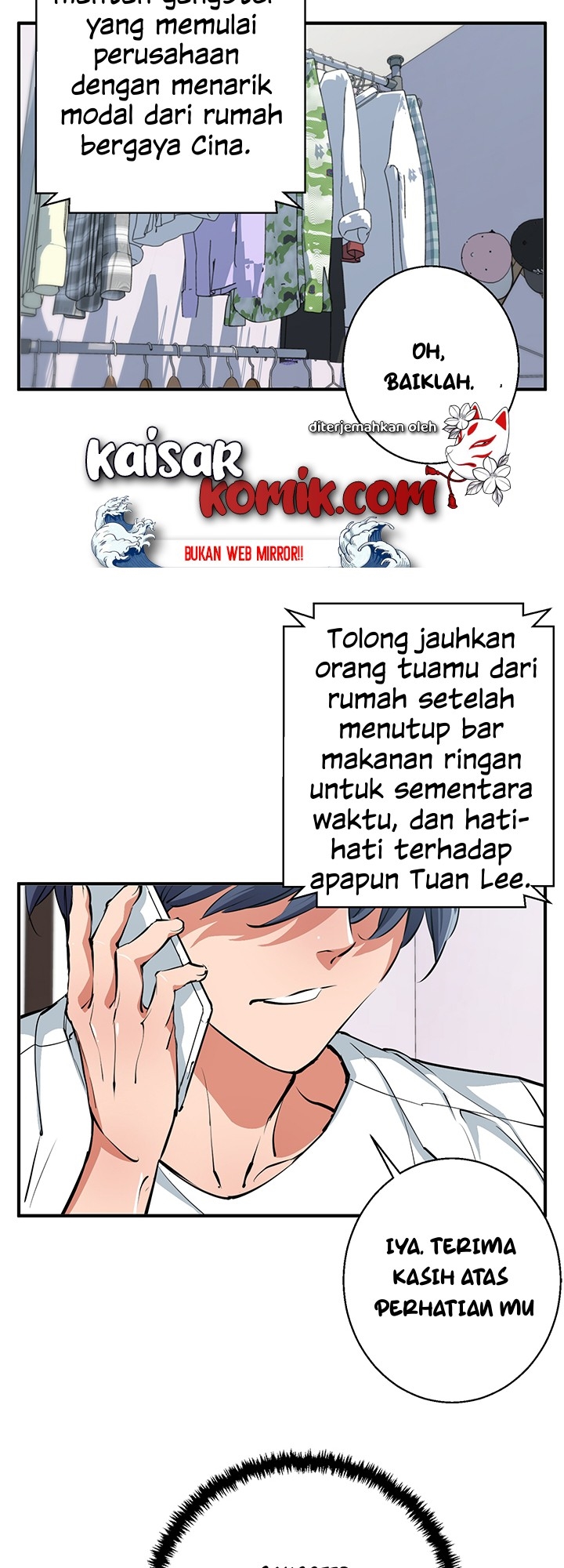 image-komik-i-stack-experience-through-writing-books-chapter-109-42/55