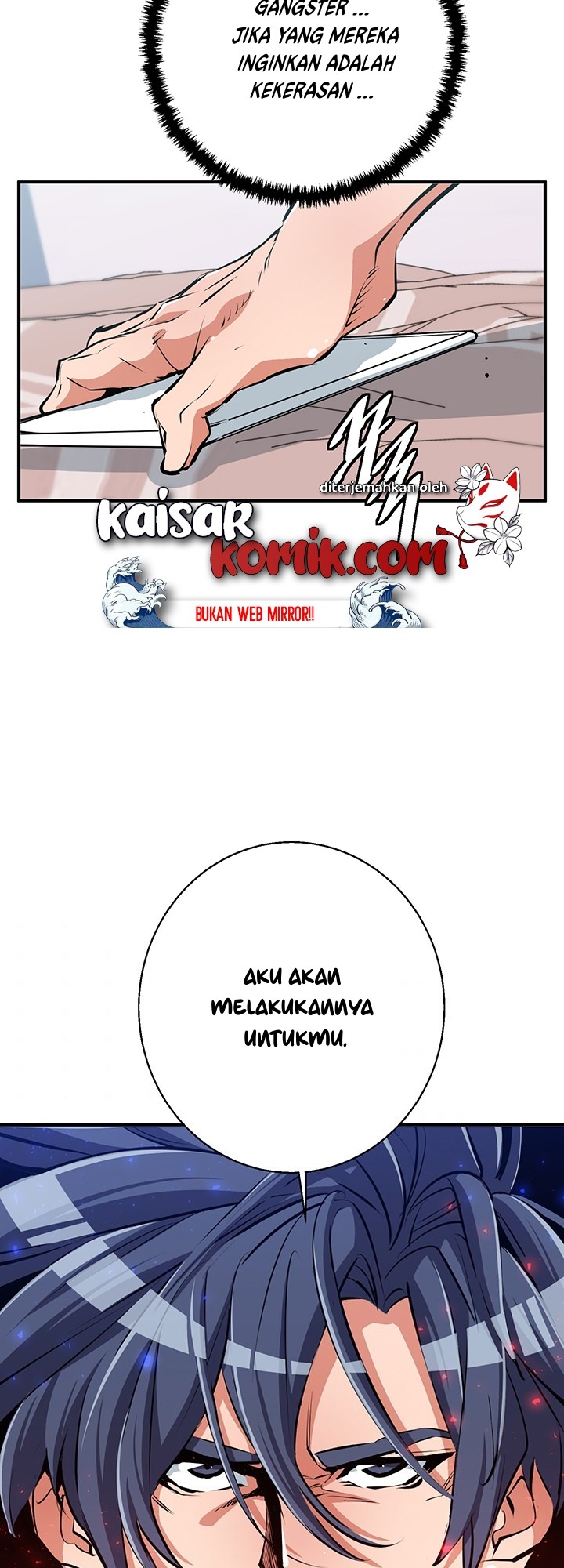 image-komik-i-stack-experience-through-writing-books-chapter-109-43/55