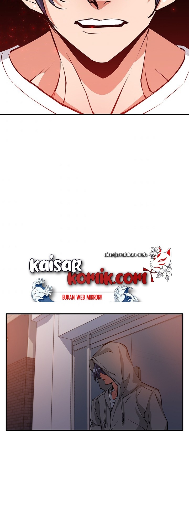 image-komik-i-stack-experience-through-writing-books-chapter-109-44/55