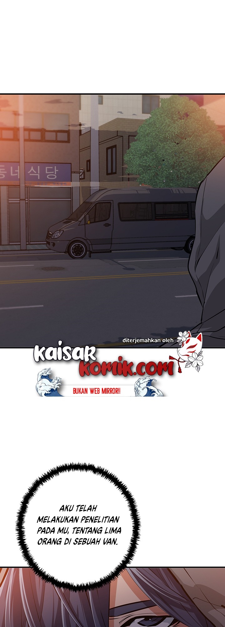 image-komik-i-stack-experience-through-writing-books-chapter-109-45/55