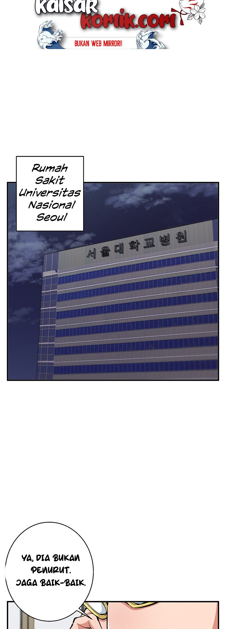 image-komik-i-stack-experience-through-writing-books-chapter-109-47/55