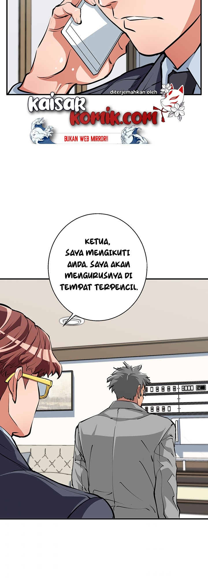 image-komik-i-stack-experience-through-writing-books-chapter-109-48/55