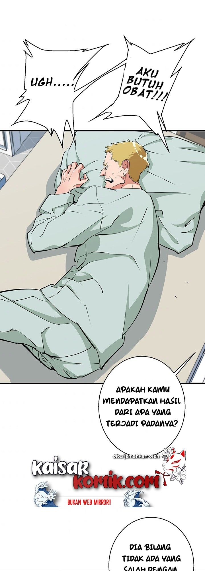 image-komik-i-stack-experience-through-writing-books-chapter-109-49/55