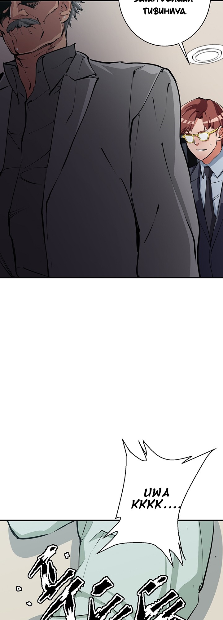 image-komik-i-stack-experience-through-writing-books-chapter-109-50/55