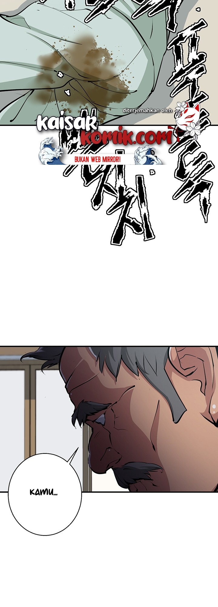 image-komik-i-stack-experience-through-writing-books-chapter-109-51/55