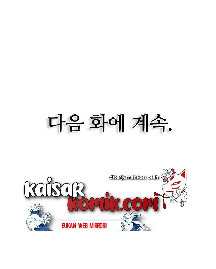 image-komik-i-stack-experience-through-writing-books-chapter-109-53/55