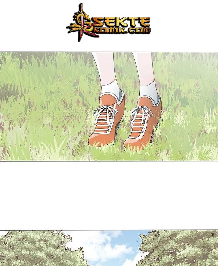 image-komik-i-stack-experience-through-writing-books-chapter-11-1/63