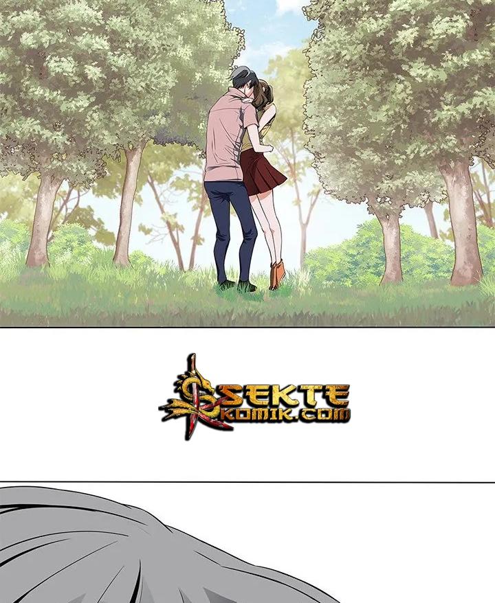 image-komik-i-stack-experience-through-writing-books-chapter-11-2/63