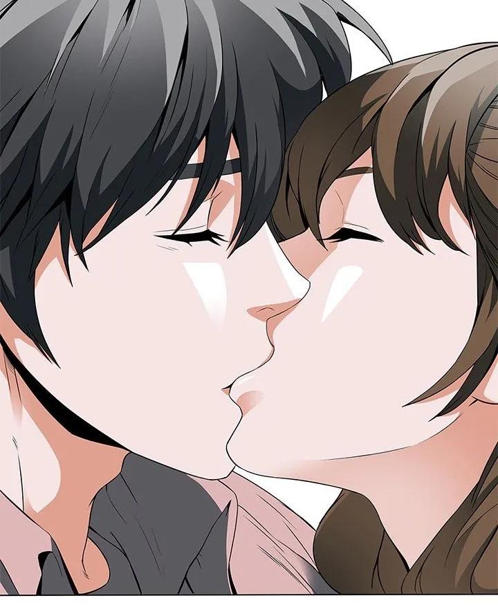 image-komik-i-stack-experience-through-writing-books-chapter-11-3/63