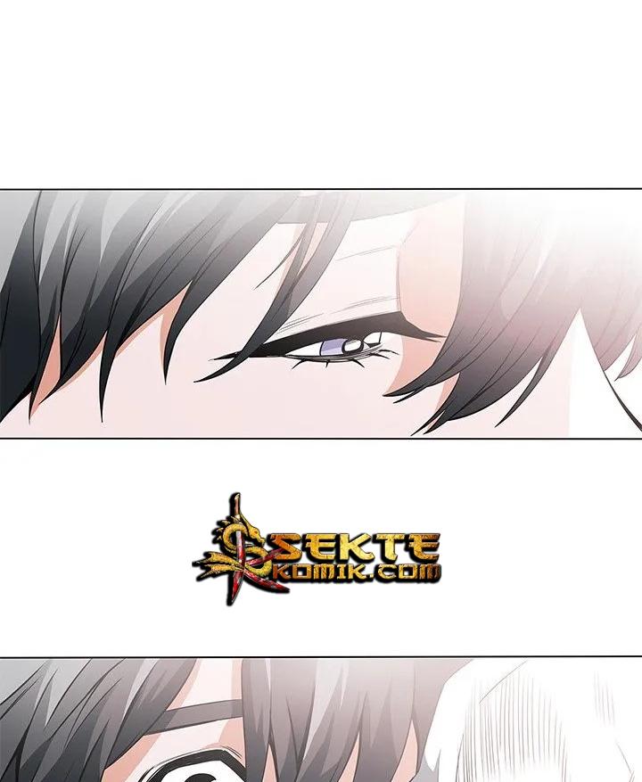 image-komik-i-stack-experience-through-writing-books-chapter-11-4/63