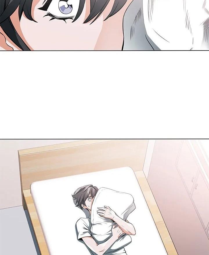 image-komik-i-stack-experience-through-writing-books-chapter-11-5/63