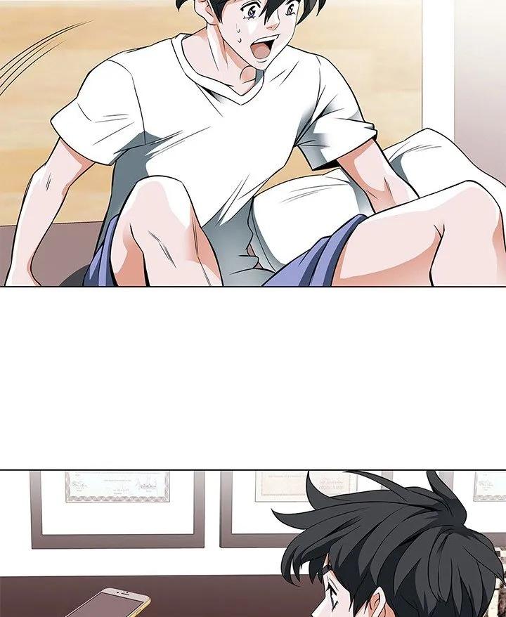 image-komik-i-stack-experience-through-writing-books-chapter-11-7/63