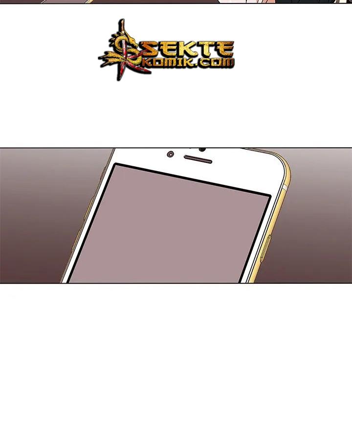 image-komik-i-stack-experience-through-writing-books-chapter-11-8/63