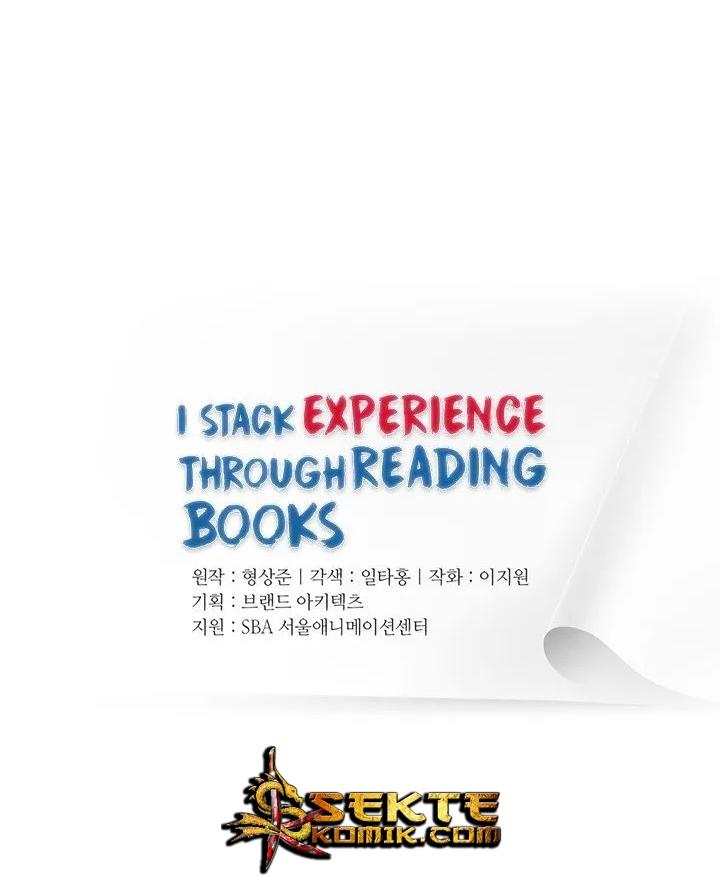 image-komik-i-stack-experience-through-writing-books-chapter-11-9/63