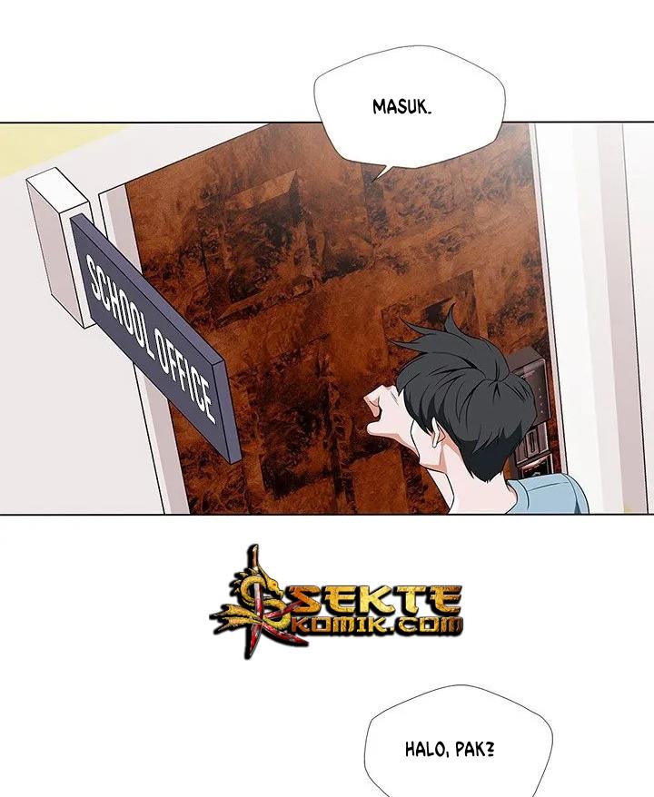 image-komik-i-stack-experience-through-writing-books-chapter-11-11/63