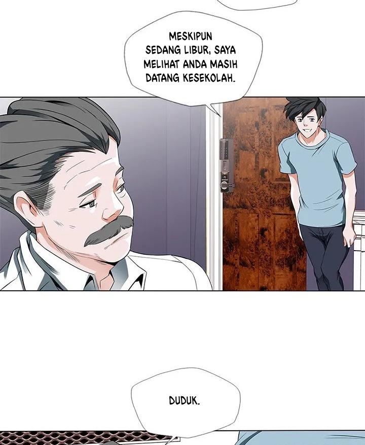 image-komik-i-stack-experience-through-writing-books-chapter-11-12/63