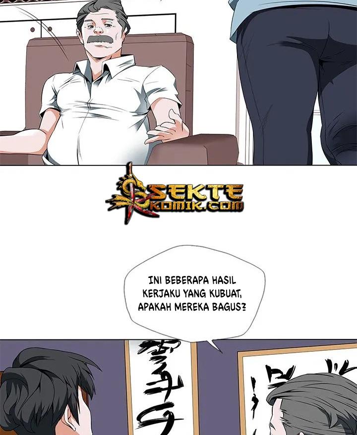 image-komik-i-stack-experience-through-writing-books-chapter-11-13/63