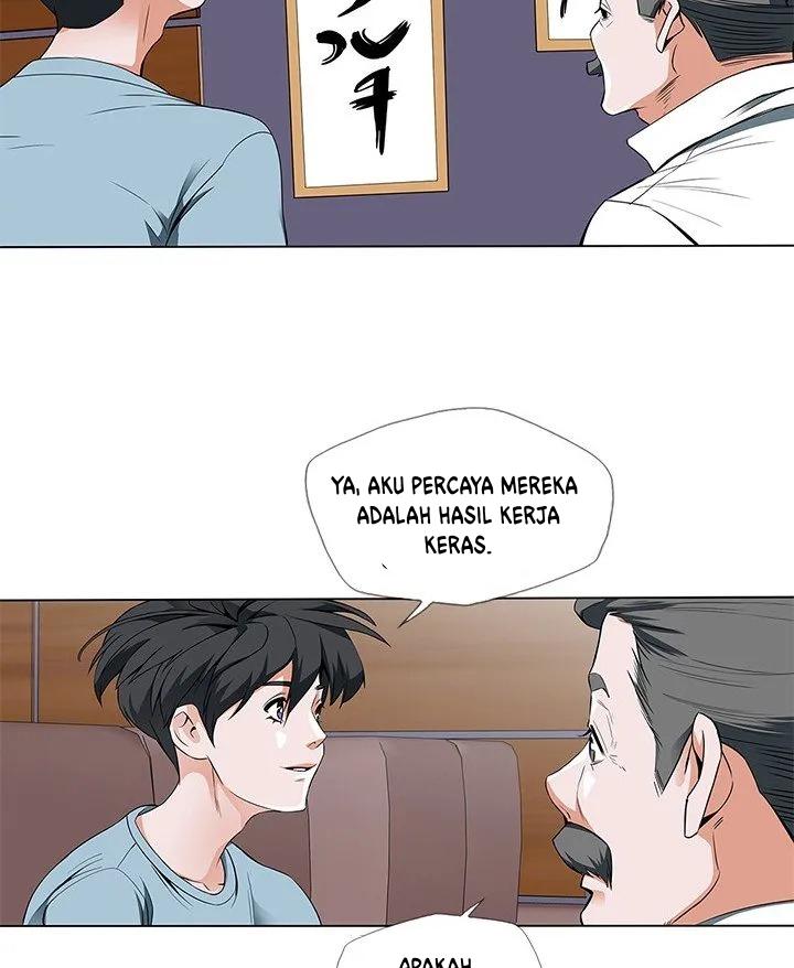 image-komik-i-stack-experience-through-writing-books-chapter-11-14/63