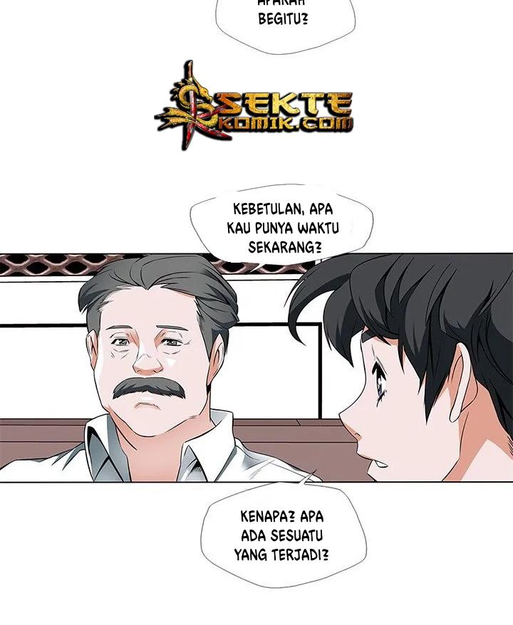 image-komik-i-stack-experience-through-writing-books-chapter-11-15/63