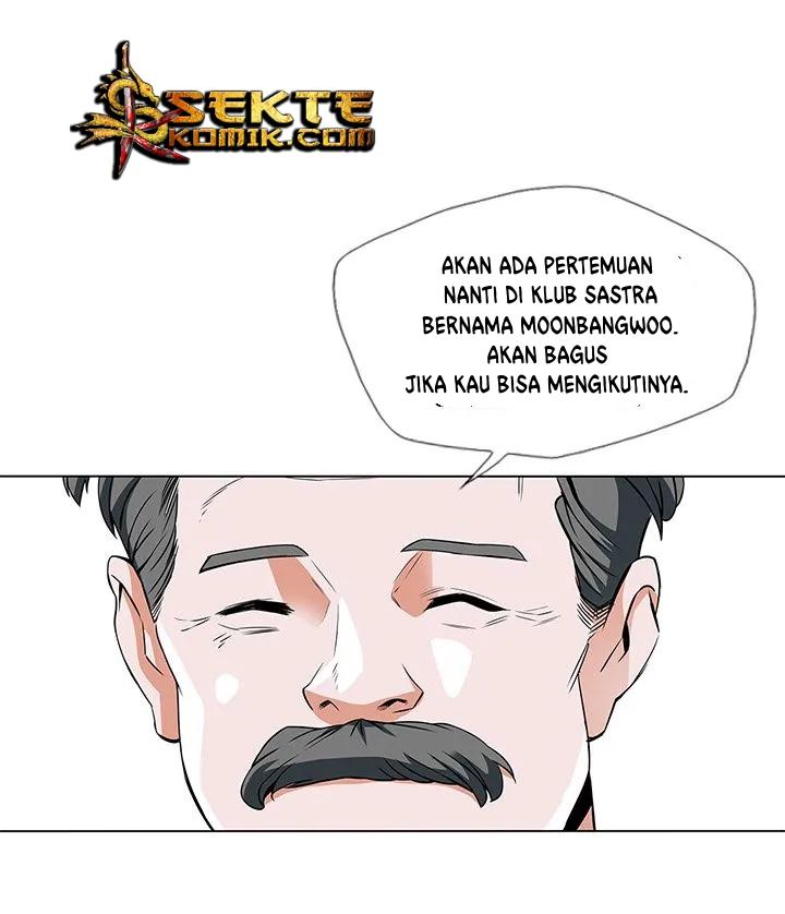 image-komik-i-stack-experience-through-writing-books-chapter-11-16/63