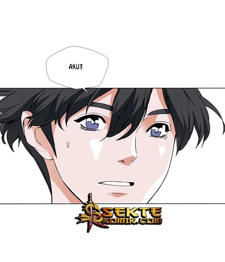 image-komik-i-stack-experience-through-writing-books-chapter-11-17/63