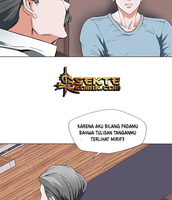 image-komik-i-stack-experience-through-writing-books-chapter-11-20/63