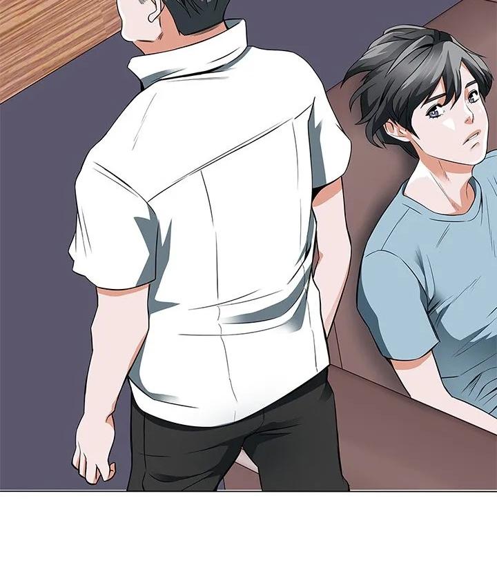 image-komik-i-stack-experience-through-writing-books-chapter-11-21/63