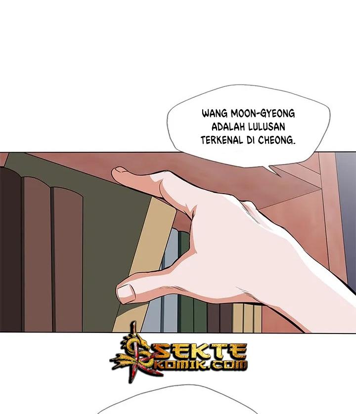 image-komik-i-stack-experience-through-writing-books-chapter-11-22/63