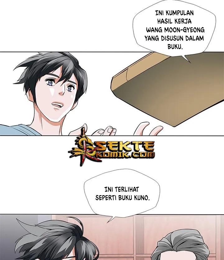 image-komik-i-stack-experience-through-writing-books-chapter-11-24/63