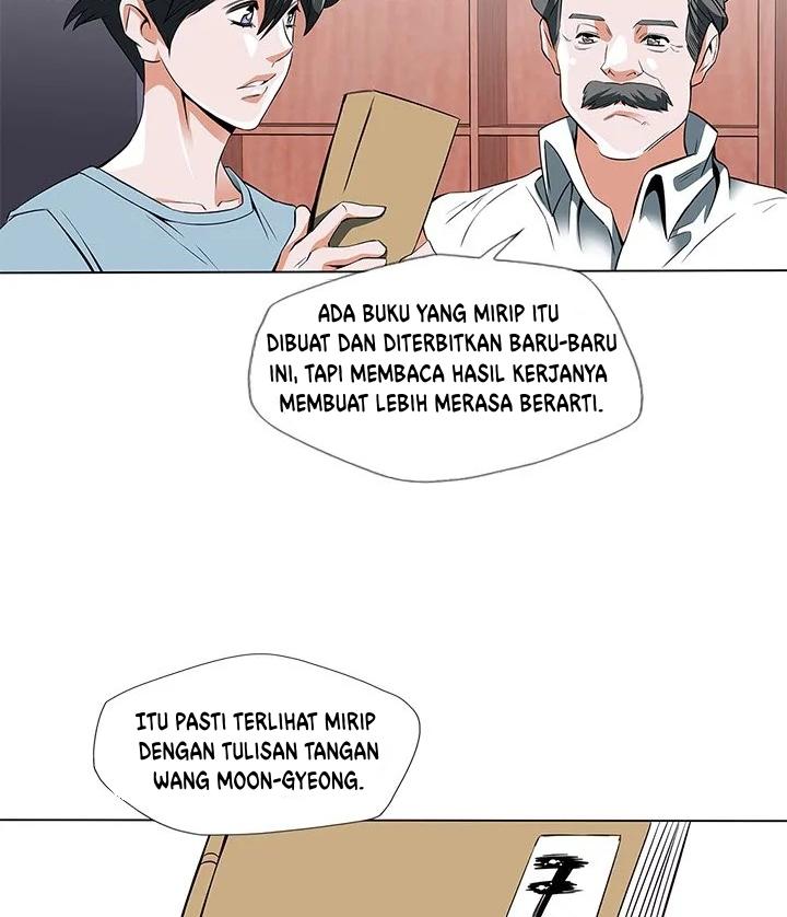 image-komik-i-stack-experience-through-writing-books-chapter-11-25/63
