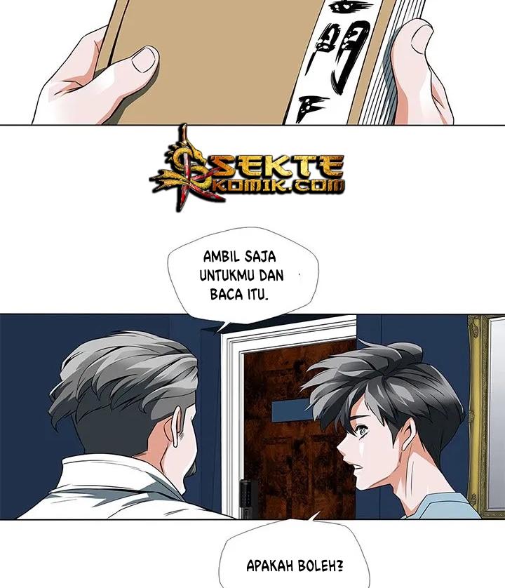 image-komik-i-stack-experience-through-writing-books-chapter-11-26/63