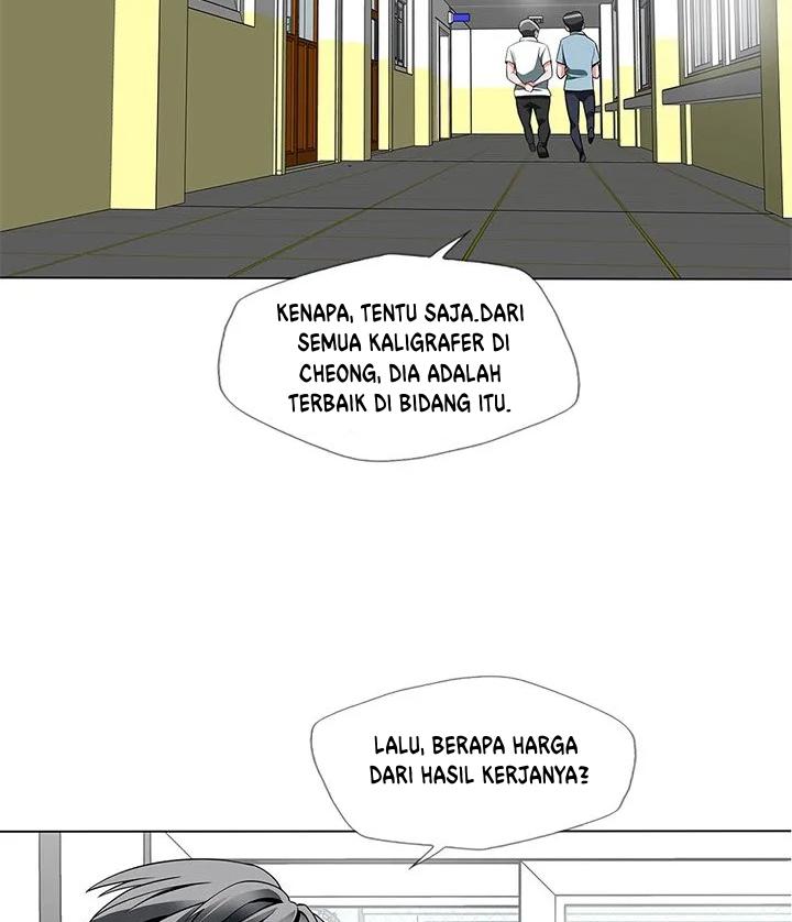 image-komik-i-stack-experience-through-writing-books-chapter-11-29/63