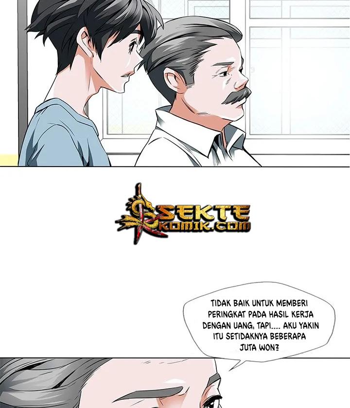 image-komik-i-stack-experience-through-writing-books-chapter-11-30/63