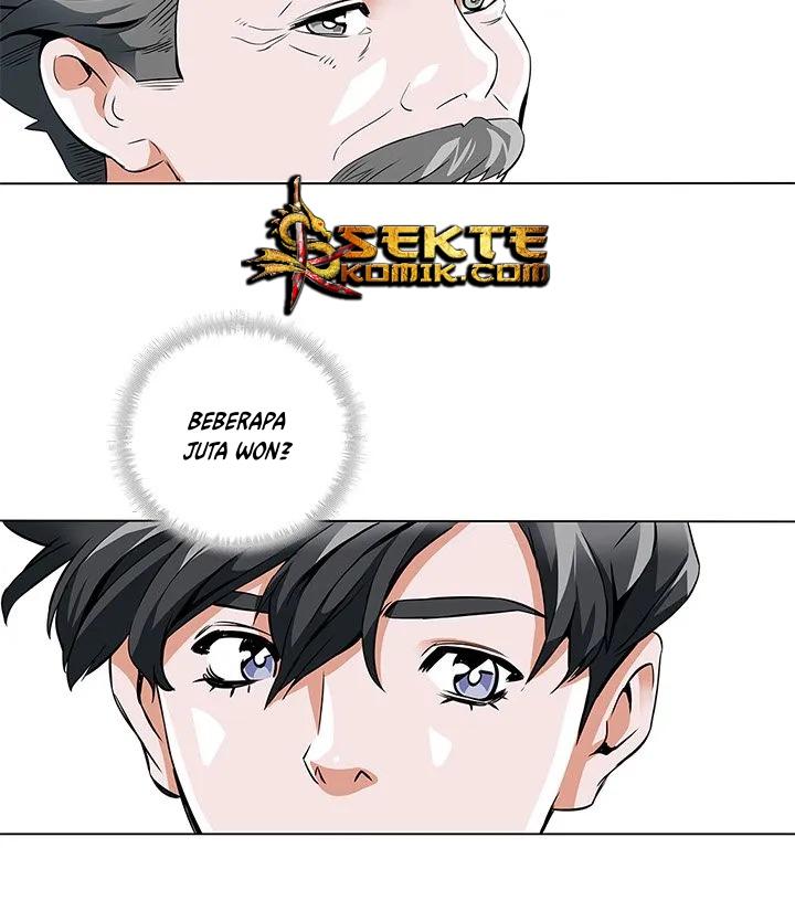 image-komik-i-stack-experience-through-writing-books-chapter-11-31/63