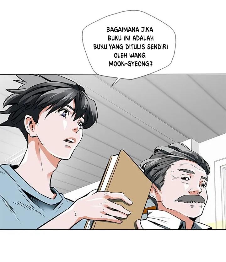 image-komik-i-stack-experience-through-writing-books-chapter-11-32/63