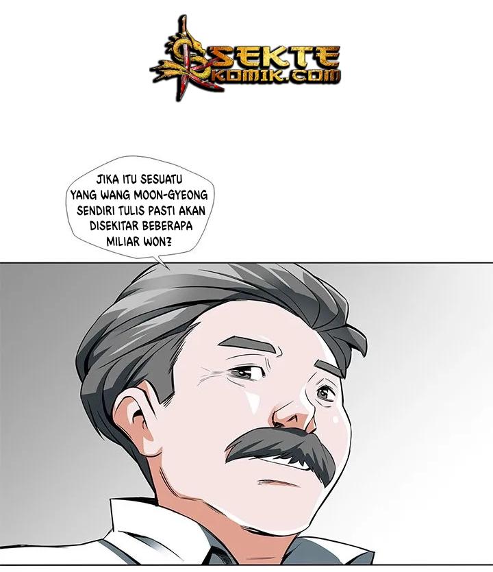 image-komik-i-stack-experience-through-writing-books-chapter-11-33/63