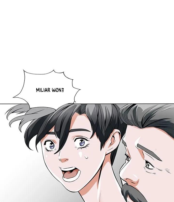 image-komik-i-stack-experience-through-writing-books-chapter-11-34/63