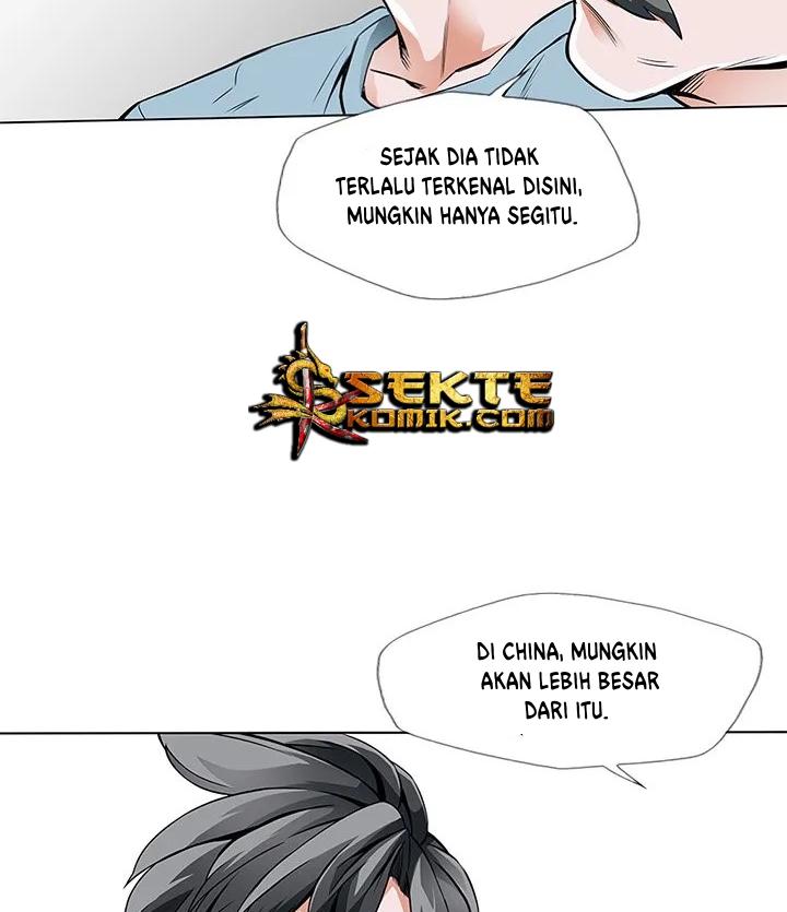 image-komik-i-stack-experience-through-writing-books-chapter-11-35/63