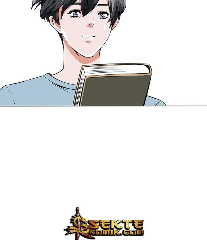 image-komik-i-stack-experience-through-writing-books-chapter-11-36/63