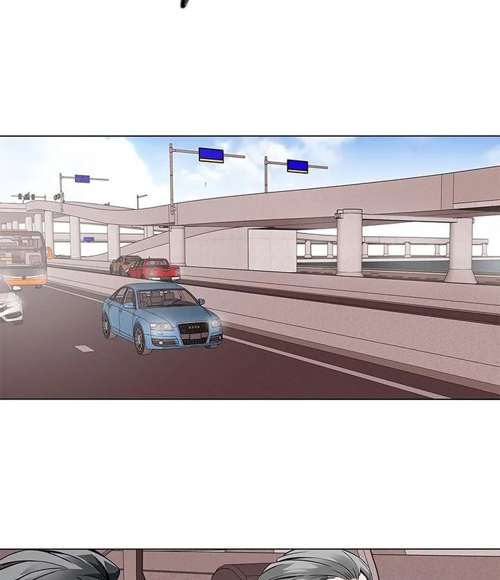 image-komik-i-stack-experience-through-writing-books-chapter-11-37/63