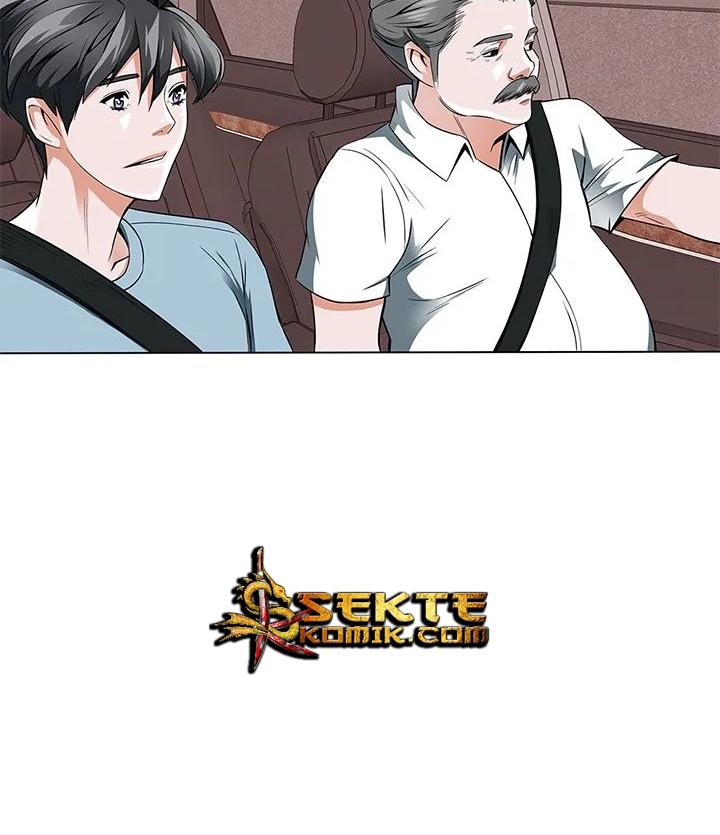 image-komik-i-stack-experience-through-writing-books-chapter-11-38/63