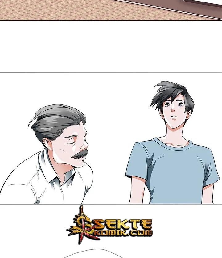 image-komik-i-stack-experience-through-writing-books-chapter-11-40/63