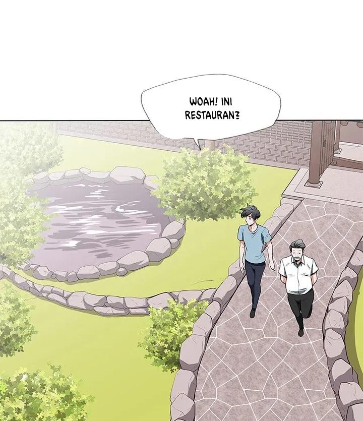 image-komik-i-stack-experience-through-writing-books-chapter-11-42/63