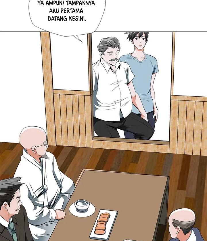 image-komik-i-stack-experience-through-writing-books-chapter-11-44/63