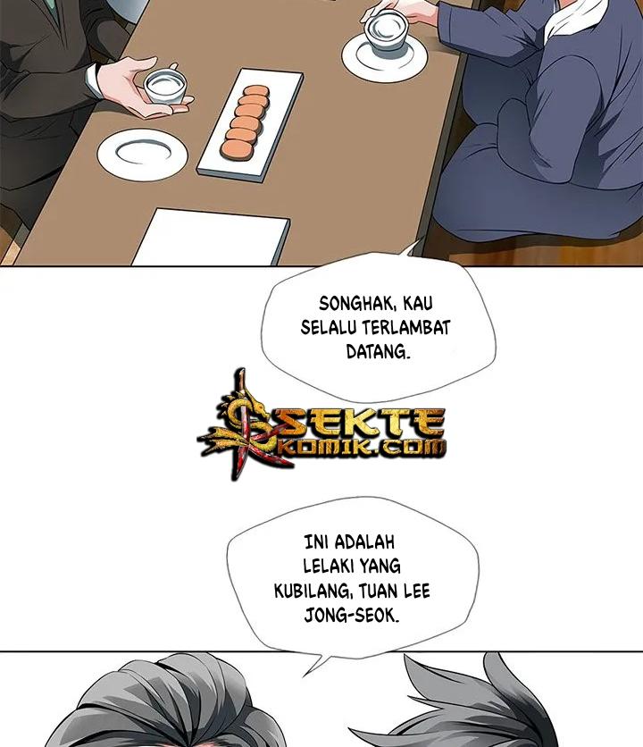 image-komik-i-stack-experience-through-writing-books-chapter-11-45/63