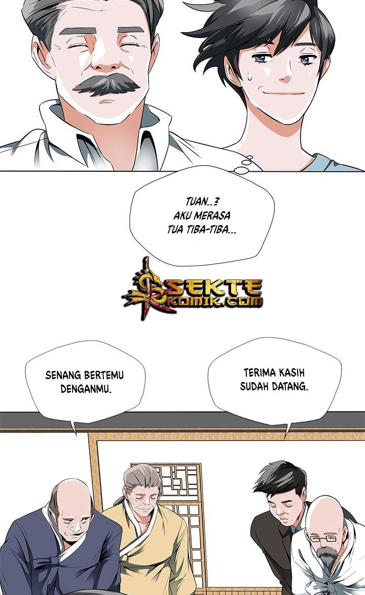 image-komik-i-stack-experience-through-writing-books-chapter-11-46/63