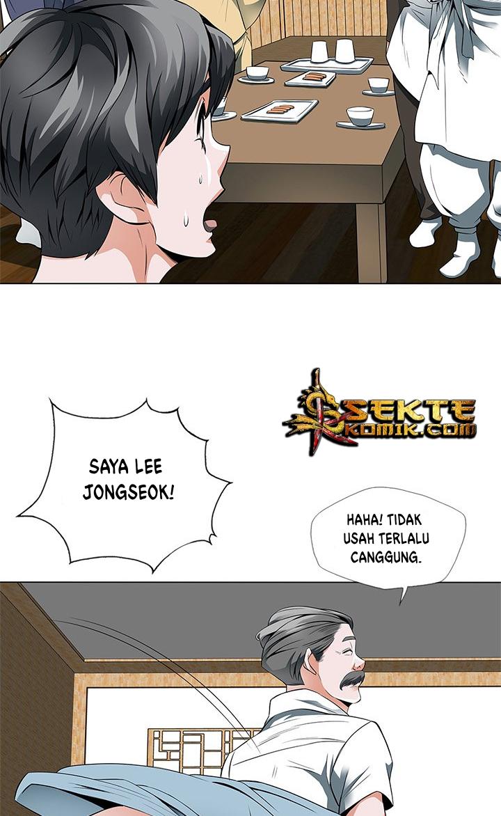 image-komik-i-stack-experience-through-writing-books-chapter-11-47/63