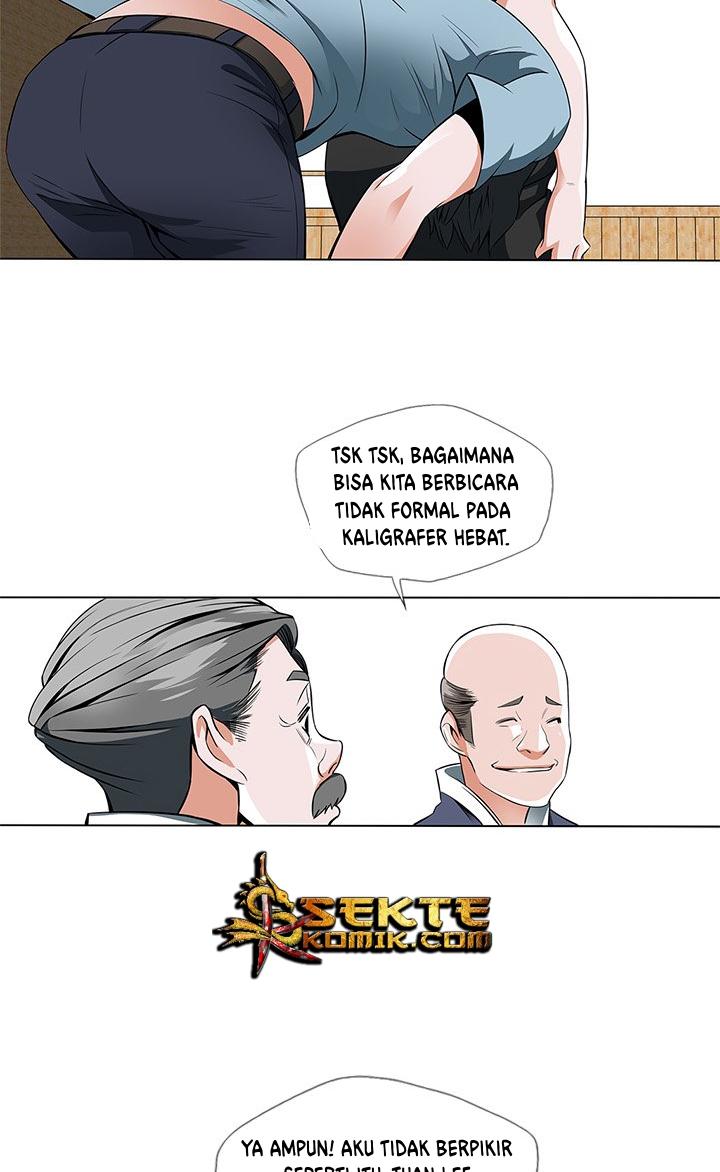 image-komik-i-stack-experience-through-writing-books-chapter-11-48/63